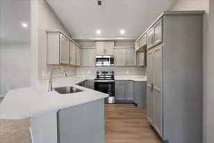 2465 Cetona Way, Taylor Mill, KY 41015 - Photo 3