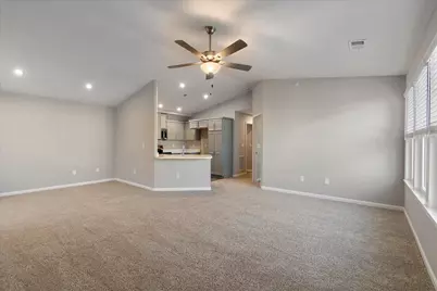 2465 Cetona Way #408-300, Taylor Mill, KY 41015 - Photo 7