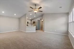 2465 Cetona Way, Taylor Mill, KY 41015 - Photo 7