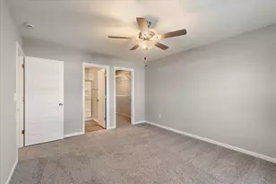 2465 Cetona Way, Taylor Mill, KY 41015 - Photo 11