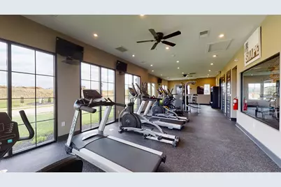 2465 Cetona Way #408-300, Taylor Mill, KY 41015 - Photo 29