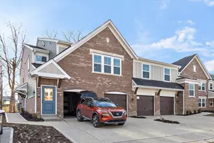 2465 Cetona Way, Taylor Mill, KY 41015 - Photo 1