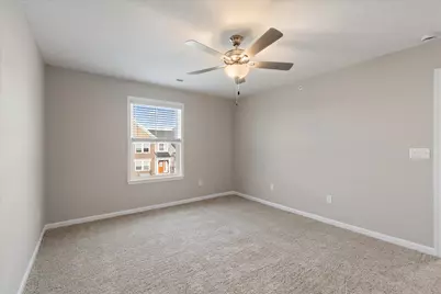 2465 Cetona Way #408-300, Taylor Mill, KY 41015 - Photo 13