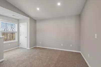 2465 Cetona Way #408-300, Taylor Mill, KY 41015 - Photo 5