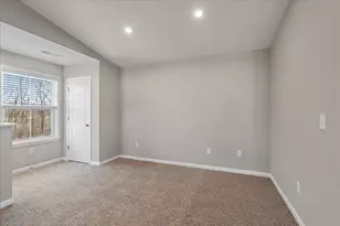 2465 Cetona Way, Taylor Mill, KY 41015 - Photo 5