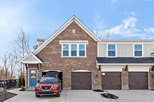 2465 Cetona Way, Taylor Mill, KY 41015 - Photo 21