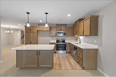 558 Foxhill Drive #12-103, Crescent Springs, KY 41017 - Photo 3