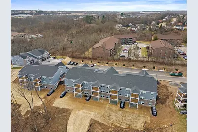 558 Foxhill Drive #12-103, Crescent Springs, KY 41017 - Photo 25