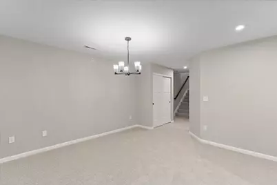 558 Foxhill Drive #12-103, Crescent Springs, KY 41017 - Photo 9