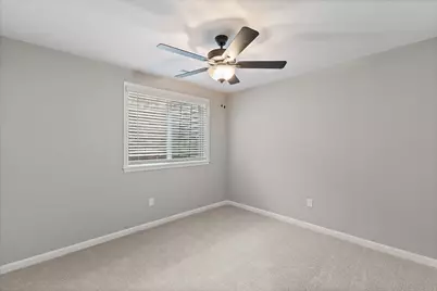 558 Foxhill Drive #12-103, Crescent Springs, KY 41017 - Photo 15