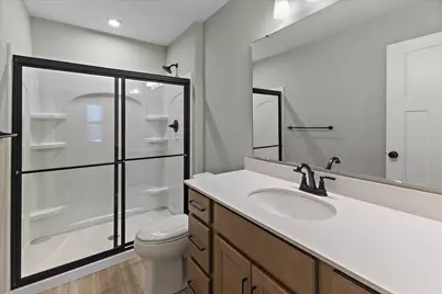 558 Foxhill Drive #12-103, Crescent Springs, KY 41017 - Photo 13