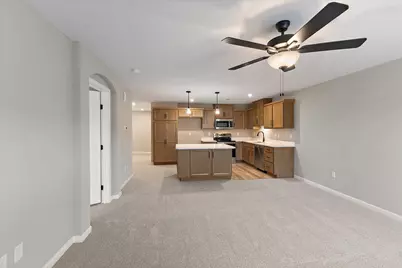 558 Foxhill Drive #12-103, Crescent Springs, KY 41017 - Photo 7