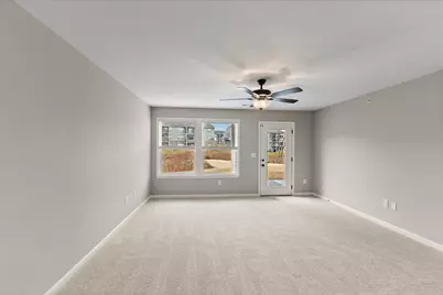 558 Foxhill Drive #12-103, Crescent Springs, KY 41017 - Photo 5