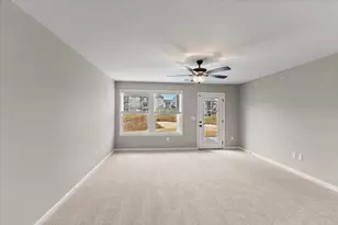 558 Foxhill Dr, Crescent Springs, KY 41017 - Photo 5