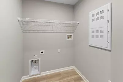 558 Foxhill Drive #12-103, Crescent Springs, KY 41017 - Photo 17