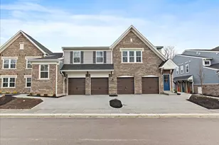 558 Foxhill Dr, Crescent Springs, KY 41017 - Photo 21