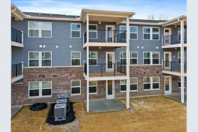 558 Foxhill Drive #12-103, Crescent Springs, KY 41017 - Photo 19