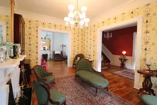 401 E 4th St, Augusta, KY 41002 - Photo 13