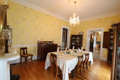 401 E 4th Street, Augusta, KY 41002 - Photo 17
