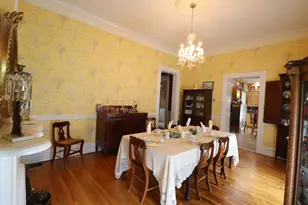 401 E 4th St, Augusta, KY 41002 - Photo 17