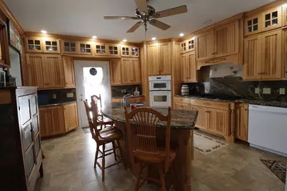 401 E 4th Street, Augusta, KY 41002 - Photo 25