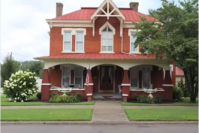 401 E 4th Street, Augusta, KY 41002 - Photo 1