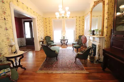 401 E 4th Street, Augusta, KY 41002 - Photo 11