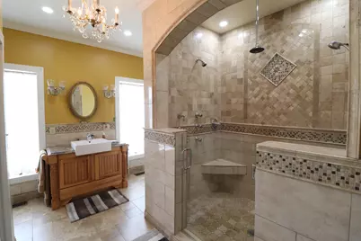 401 E 4th Street, Augusta, KY 41002 - Photo 27