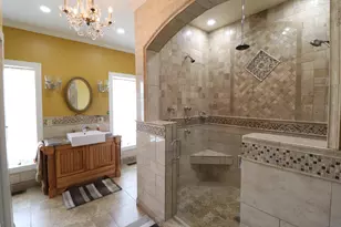 401 E 4th St, Augusta, KY 41002 - Photo 27