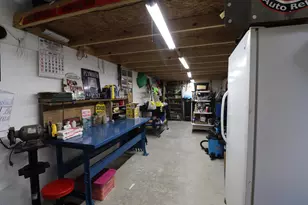 401 E 4th St, Augusta, KY 41002 - Photo 49