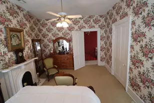 401 E 4th St, Augusta, KY 41002 - Photo 35