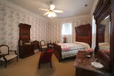 401 E 4th Street, Augusta, KY 41002 - Photo 33