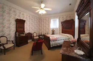 401 E 4th St, Augusta, KY 41002 - Photo 33