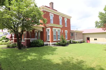 401 E 4th Street, Augusta, KY 41002 - Photo 5