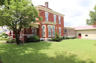 401 E 4th St, Augusta, KY 41002 - Photo 5