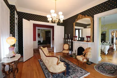 401 E 4th Street, Augusta, KY 41002 - Photo 17