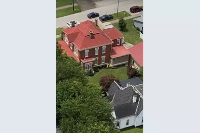 401 E 4th Street, Augusta, KY 41002 - Photo 7