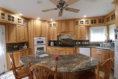 401 E 4th Street, Augusta, KY 41002 - Photo 23