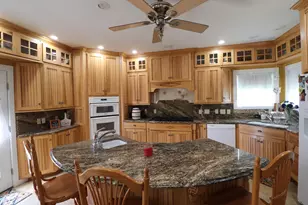 401 E 4th St, Augusta, KY 41002 - Photo 23