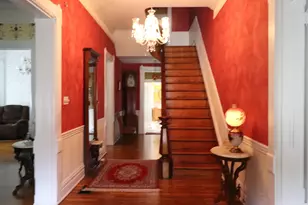 401 E 4th St, Augusta, KY 41002 - Photo 31