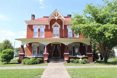 401 E 4th Street, Augusta, KY 41002 - Photo 49