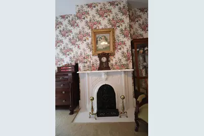 401 E 4th Street, Augusta, KY 41002 - Photo 37