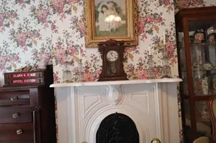 401 E 4th St, Augusta, KY 41002 - Photo 37