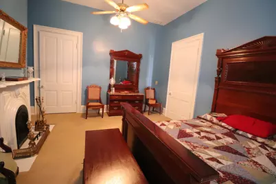 401 E 4th Street, Augusta, KY 41002 - Photo 35