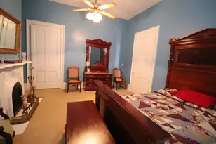 401 E 4th St, Augusta, KY 41002 - Photo 35