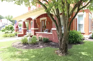 401 E 4th St, Augusta, KY 41002 - Photo 7