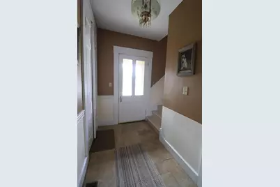 401 E 4th Street, Augusta, KY 41002 - Photo 45