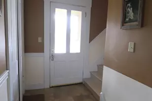 401 E 4th St, Augusta, KY 41002 - Photo 45