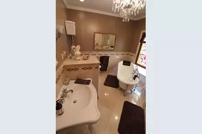 401 E 4th Street, Augusta, KY 41002 - Photo 41