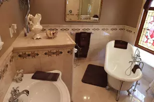 401 E 4th St, Augusta, KY 41002 - Photo 41